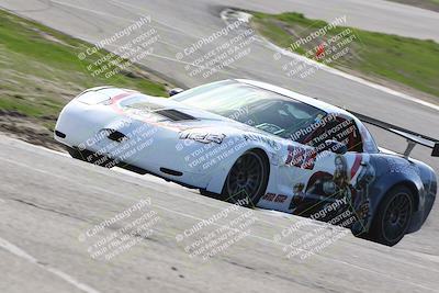 media/Feb-24-2024-CalClub SCCA (Sat) [[de4c0b3948]]/Group 1/Race (Outside Grapevine)/